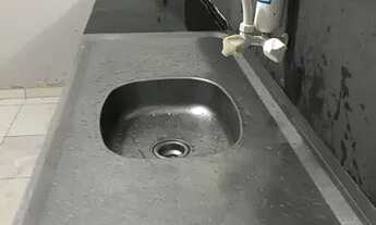 Imagem 2: Alugo apartamento no morada das palmeiras