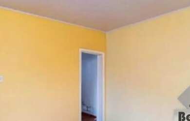 Imagem 7: Terreno a venda mooca 420M²