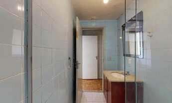 Imagem 3: Caruana Apto 7VU21H Apartamento com 3 Quarto(s) e 3 banheiro(s) à Venda, 109 por R$ 1.275