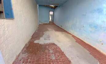 Imagem 4: Casa Para Aluguel VILA BIANCHI MOGI MIRIM