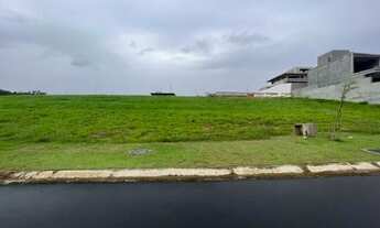 Imagem 6: Terreno à venda, 505 m² por R$ 1.280.000,00 - Parque Villa dos Pinheiros - Indaiatuba/SP