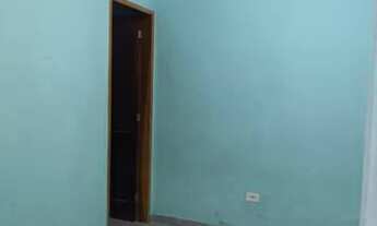 Imagem 6: Aluguel de casa no bairro Caxangá, 2 quartos!