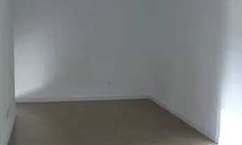 Imagem 5: Apartamento com 1 dormitório para alugar, 54 m² por R$ 2.180,00/mês - Medeiros - Jundiaí/S