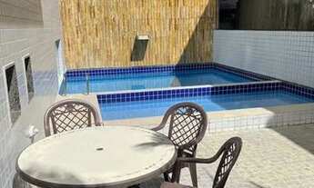 Imagem 3: Aluguel Apto Madalena Solar Riviera