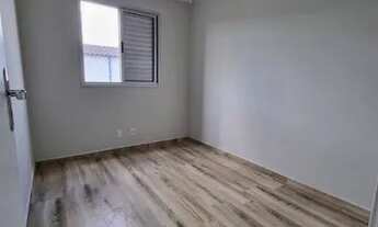 Imagem 6: Apartamento para aluguel , Vila Carrão - São Paulo - SP