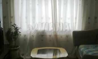 Imagem 6: Apartamento com 3 Dormitorios em Santa Maria , São Caetano Do Sul