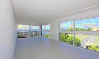 Imagem 2: Apartamento de 3 quartos para alugar no bairro Vila Assunção