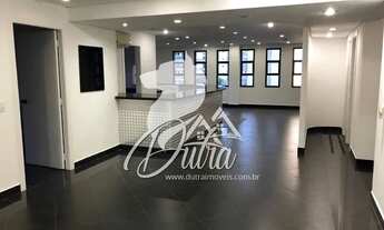 Imagem 2: Edificio Itamaraca Paraíso 89m² 1 Vagas