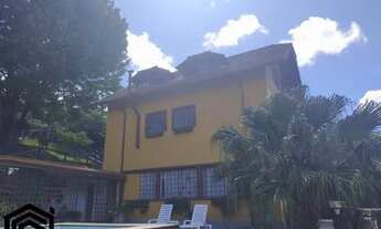 Imagem 6: Charmosa e confortável casa próximo ao Golf Club de Teresópolis