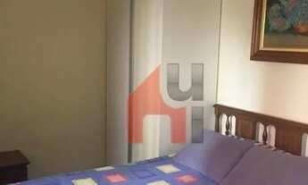 Imagem 7: Apartamento com 3 dormitórios à venda, 70 m² por R$ 330.000 - Vila Moraes - São Paulo/SP