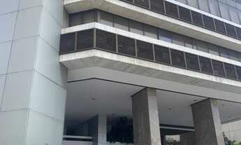 Imagem 7: Sala ed Empresarial Joventino Silva 40 metros quadrados em Pituba - Salvador - BA