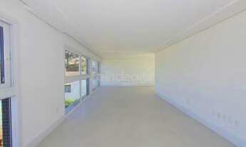 Imagem 5: Apartamento de 3 quartos para alugar no bairro Vila Assunção