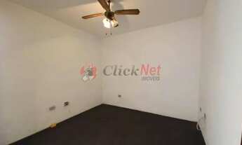 Imagem 5: São Bernardo do Campo - Casa Padrão - VILA ROSA