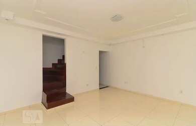 Imagem 3: Casa para Aluguel - Santa Maria, 2 Quartos, 120 m2