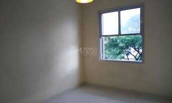 Imagem 6: Apartamento para Locação E Venda no Bom Retiro