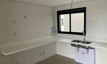 Imagem 6: RESIDENCIAL MIRAH