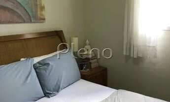 Imagem 7: Venda Apartamento com 2 dormitórios