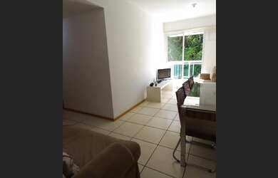 Imagem 4: Apto no Evidence Quality Taquara