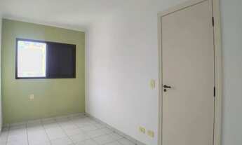 Imagem 7: Apartamento com 2 dormitórios, 68 m² - venda por R$ 390.000,00 ou aluguel por R$ 2.400,02