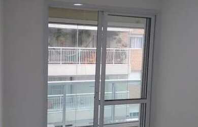 Imagem 8: Apartamento para aluguel com 50 metros quadrados com 1 quarto em Mooca - São Paulo - SP