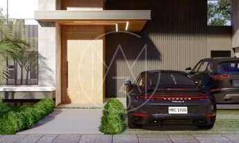 Imagem 3: Casa - Roncáglia - Valinhos