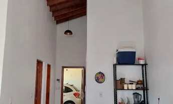 Imagem 2: Oportunidade Casa com 2 dormitórios