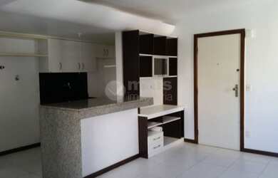 Imagem 2: Apartamento Duplex à venda com 2 suítes na Graça