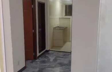 Imagem 2: Apartamento em Tancredo Neves quarto suite