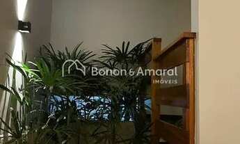 Imagem 4: Sobrado com 4 Quartos, 1 suíte e 4 banheiros para locação - 232 m²