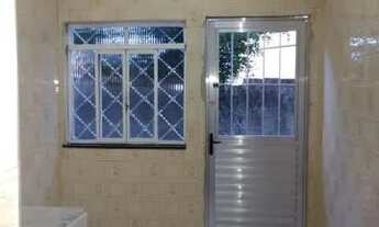 Imagem 5: ALUGA SE CASA NO SIDERLÂNDIA VR (ZAP *