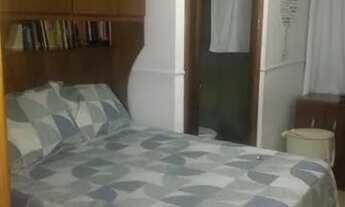 Imagem 6: Sobrado à venda, 3 quartos, 3 suítes, 2 vagas, Vila Matilde - São Paulo/SP