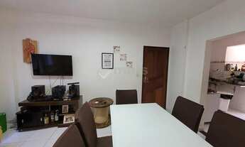 Imagem 6: Apartamento à venda com 2 quartos com dependência completa, 66m² - Federação