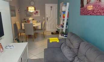 Imagem 1: Ótimo 2 quartos com suíte e dependência de serviço, na melhor região do Meier