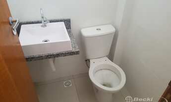 Imagem 4: Casa Geminada no bairro Vila Nova - Joinville