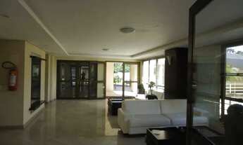 Imagem 6: Apartamento para Venda - 137m², 3 dormitórios, sendo 1 suites, 2 vagas - Tristeza