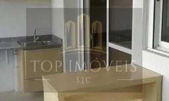 Imagem 4: Lindo studio no Jardim Aquarius - São José dos Campos/SP