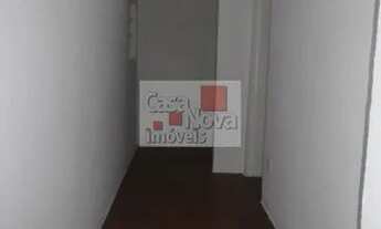 Imagem 3: Casa Térrea, Vila Maria - São Paulo