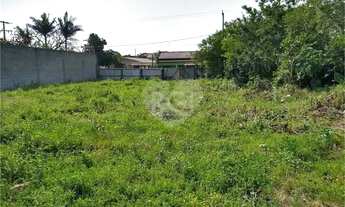 Imagem 2: Terreno em Fátima