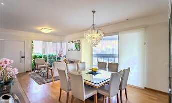 Imagem 7: Apartamento 3 dormitórios