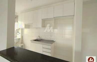 Imagem 6: Apartamento (tipo - padrao) 2 dormitórios/suite, cozinha planejada, portaria 24hs, lazer