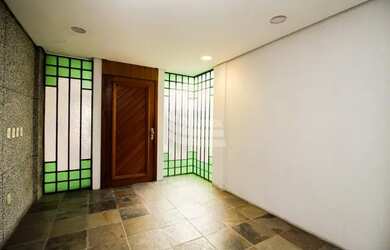 Imagem 5: PORTO ALEGRE - Apartamento Padrão - São João