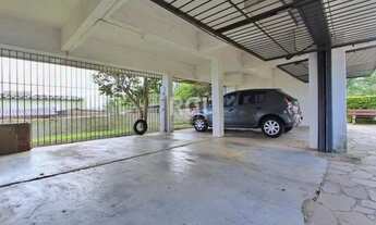 Imagem 3: Apartamento para Venda - 49.02m², 1 dormitório, sendo 1 suites, 1 vaga - Nonoai