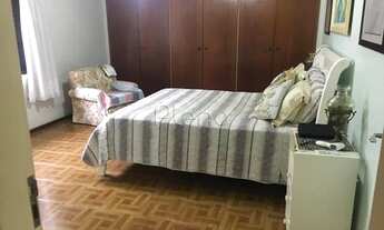 Imagem 6: Casa - Vila Lemos - Campinas