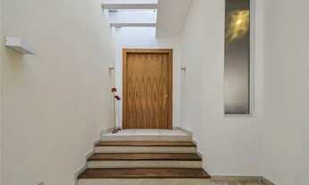 Imagem 7: CASA RESIDENCIAL em São Paulo - SP, Planalto Paulista