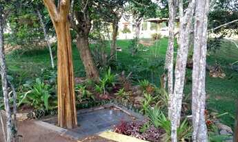 Imagem 6: Flat para venda com 2 quartos em Vila Serra Negra - Bezerros - PE