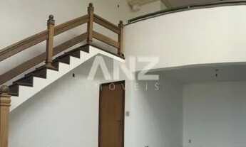 Imagem 2: Apartamento à venda no bairro Centro - Franca/SP