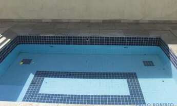 Imagem 4: APARTAMENTO - VILA DAS MERCÊS - SP