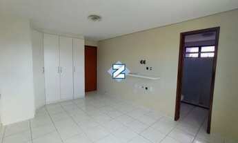 Imagem 6: MACEIó - Apartamento Padrão - Farol