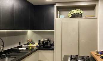 Imagem 3: Casa para venda com 160 metros quadrados com 2 quartos em Vila Mariana - São Paulo.