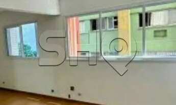 Imagem 3: Apartamento na Vila Mariana com 2 dormitórios